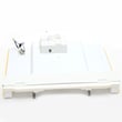Freezer Evaporator Cover for Gladiator GAFZ21XXRK00 - Part 2253137