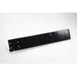 Refrigerator Bracket for Gladiator GARF19XXPK00 - Part 2253156