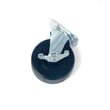 Refrigerator Roller for Gladiator GARF19XXVK02 - Part WP2253168