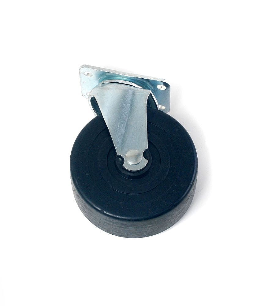 Part #wp2253169, Refrigerator Roller / 5.50 x 5.25 x 8.50