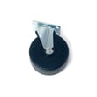 Refrigerator Roller for Gladiator GARF19XXVK02 - Part 2253169