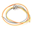 Defrost Bi-metal for Gladiator GAFZ21XXMK00 - Part 2253200