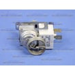 Freezer Temperature Control Thermostat for Gladiator GAFZ21XXMK00 - Part WP2253228