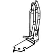 Accumulator Assembly for Gladiator GAFZ21XXRK00 - Part 2253232