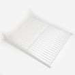Refrigerator Wire Shelf, Small for Gladiator GAFZ21XXRK00 - Part 2253275