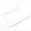 Refrigerator Wire Shelf for Gladiator GAFZ21XXRK00 - Part 2253287