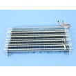 Refrigerator Evaporator 2254250