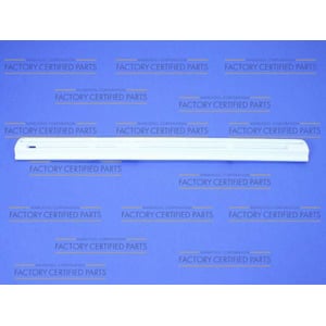 Refrigerator Toe Grille WP2254313