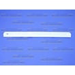 Refrigerator Grille for Roper RT21LMXKT04 - Part 2254313