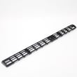 Refrigerator Toe Grille 2254315