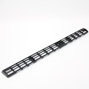 Refrigerator Toe Grille WP2254315