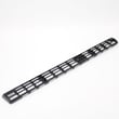 Refrigerator Toe Grille for Maytag MTB2254EEW01 - Part 2254315