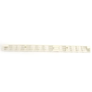 Refrigerator Toe Grille WP2254316