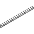 Grille for Kenmore 10672209202 - Part 2254317