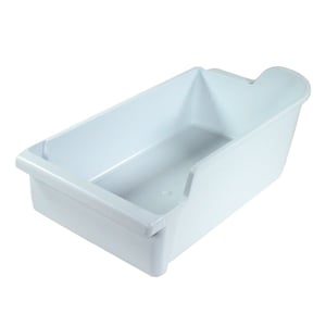 Refrigerator Ice Container (replaces 2254352, W10830848) 2254352A