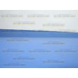 Refrigerator Air Duct for KitchenAid KTRA19KRSS01 - Part WP2254354