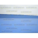 Refrigerator Air Duct