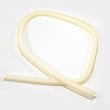 Refrigerator Gasket 2189269