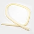 Refrigerator Evaporator Cover Seal for KitchenAid KTRP20MDWH01 - Part WP2254360