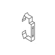 Kirkland Refrigerator Clip 2254385