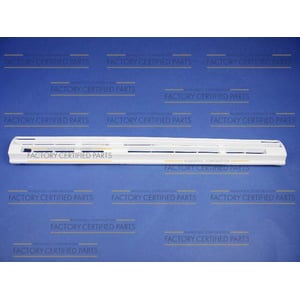 Refrigerator Toe Grille WP2254386
