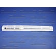 Refrigerator Toe Grille for KitchenAid KTRC19MKSS03 - Part WP2254386
