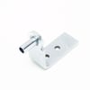 Refrigerator Door Hinge WP2254473