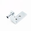 Refrigerator Door Hinge 2157300