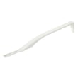 Refrigerator Door Handle (bisque) for Maytag MTF2142EEB00 - Part 2254533T