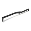 Refrigerator Door Handle for Kenmore 10678924801 - Part 2254545B