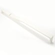 Refrigerator Door Handle for Kenmore 10678924801 - Part 2254545T