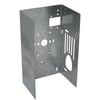 Refrigerator Auger Motor Bracket WPW10284487
