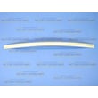 Refrigerator Door Handle for Whirlpool GD5RHAXTS01 - Part 2254600S