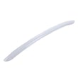 Refrigerator Door Handle Assembly for Kenmore Elite 10657783705 - Part 2254603W