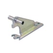 Refrigerator Door Hinge 2183064