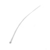 Refrigerator Water Tubing (replaces Wp2255153) WP2255153