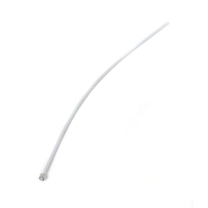 Refrigerator Water Tubing (replaces Wp2255153) W11496481