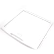 Refrigerator Glass Shelf for Whirlpool GF6NFEXTB00 - Part 2255160