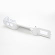 Refrigerator Control Box for Whirlpool GS6NBEXRA03 - Part 2255222