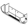 Refrigerator Frame Rack for Whirlpool GD2SHAXMB00 - Part 2255422
