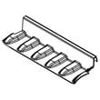 Floor Rack for Whirlpool GF6NFEXTB00 - Part 2255423