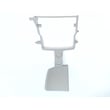 Refrigerator Dispenser Level for Whirlpool BRS70EBANA01 - Part 2255431AP