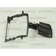 Refrigerator Dispenser Lever WP2255431B