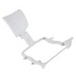 Refrigerator Dispenser Lever WP2255431W
