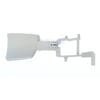 Refrigerator Dispenser Lever WP2255432AP