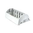 Refrigerator Door Chiller Bin Frame for Kenmore 10654613300 - Part 2255472