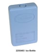 Ice Bottle for Whirlpool GS2SHEXNS02 - Part 2255493