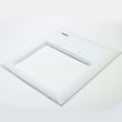 Refrigerator Cover for Kenmore 10654514300 - Part 2255764W