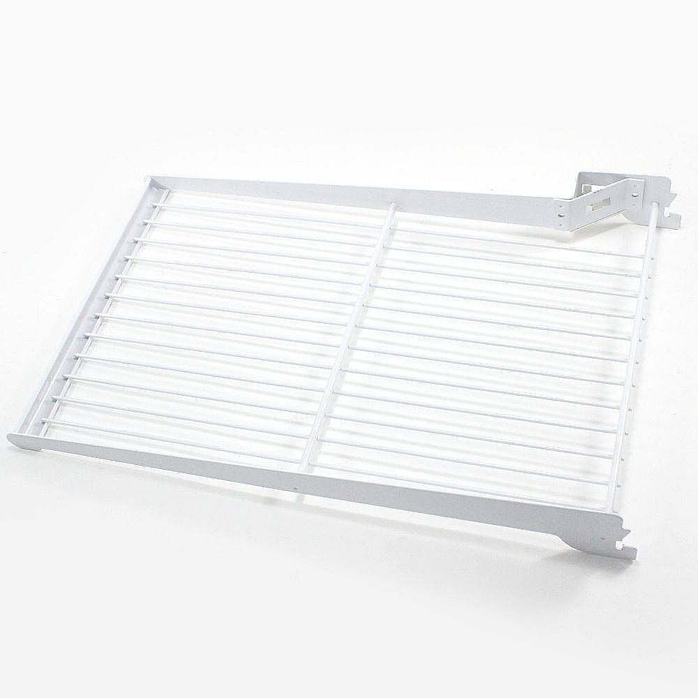 Photo of Refrigerator Wire Shelf from Repair Parts Direct