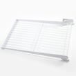 Refrigerator Wire Shelf for Kenmore Elite 10657453701 - Part 2255979K